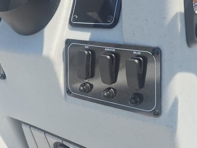 thumbail-icon