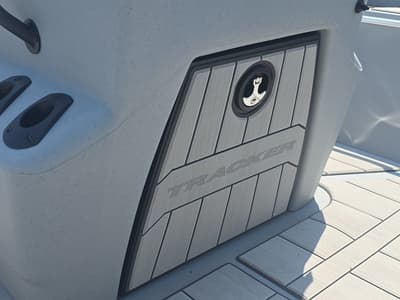thumbail-icon