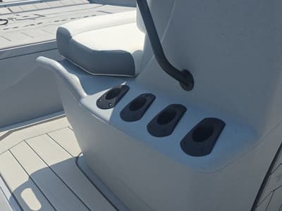thumbail-icon