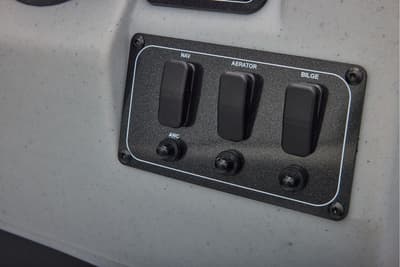 thumbail-icon