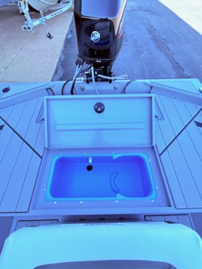 thumbail-icon