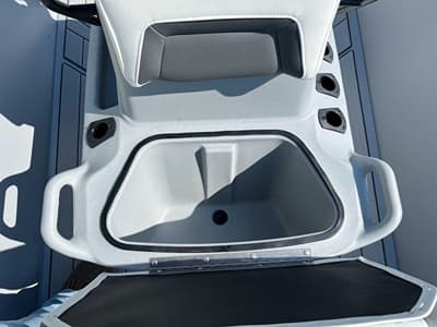 thumbail-icon