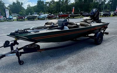 thumbail-icon