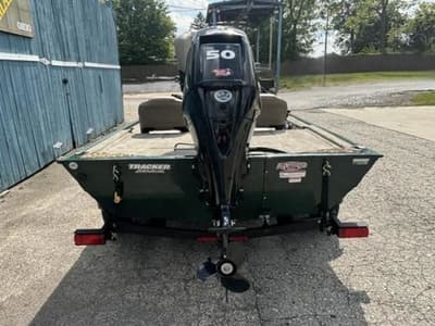 thumbail-icon
