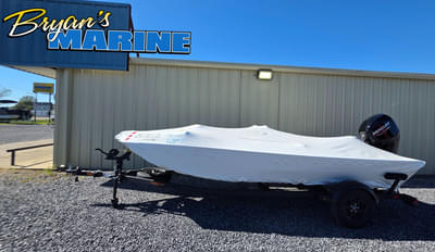 BOATZON | Tracker® Boats Bass Tracker Classic Limited 2026