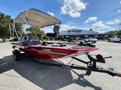 BOATZON | Tracker® Boats BASS TRACKER Classic XL 2023 BOATZON | Tracker® Boats BASS TRACKER Classic XL 2023