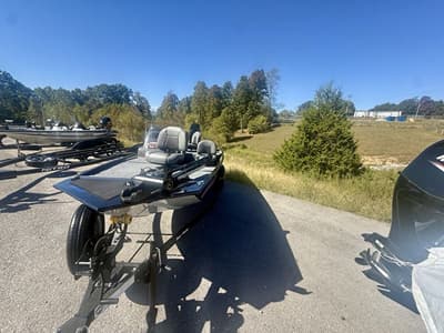 thumbail-icon
