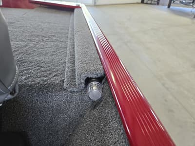 thumbail-icon