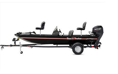 BOATZON | Tracker® Boats Bass Tracker Classic XL 2024 BOATZON | Tracker® Boats Bass Tracker Classic XL 2024