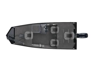 BOATZON | Tracker® Boats Bass Tracker Classic XL 2026