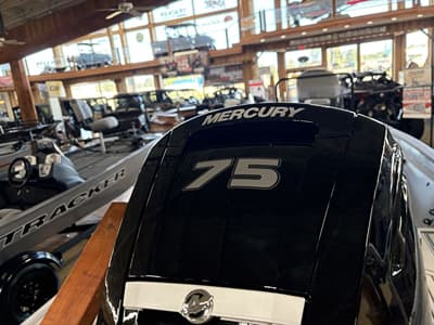 thumbail-icon