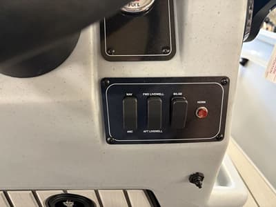 thumbail-icon
