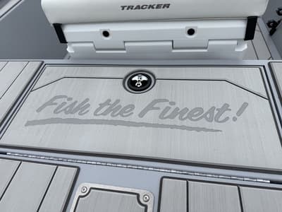 thumbail-icon