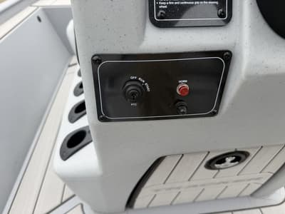 thumbail-icon