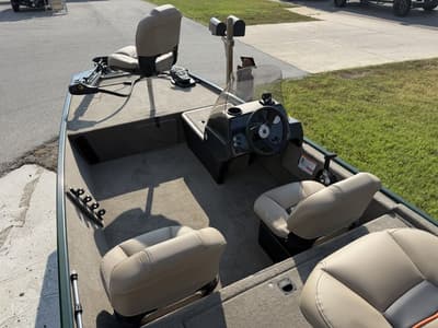 thumbail-icon