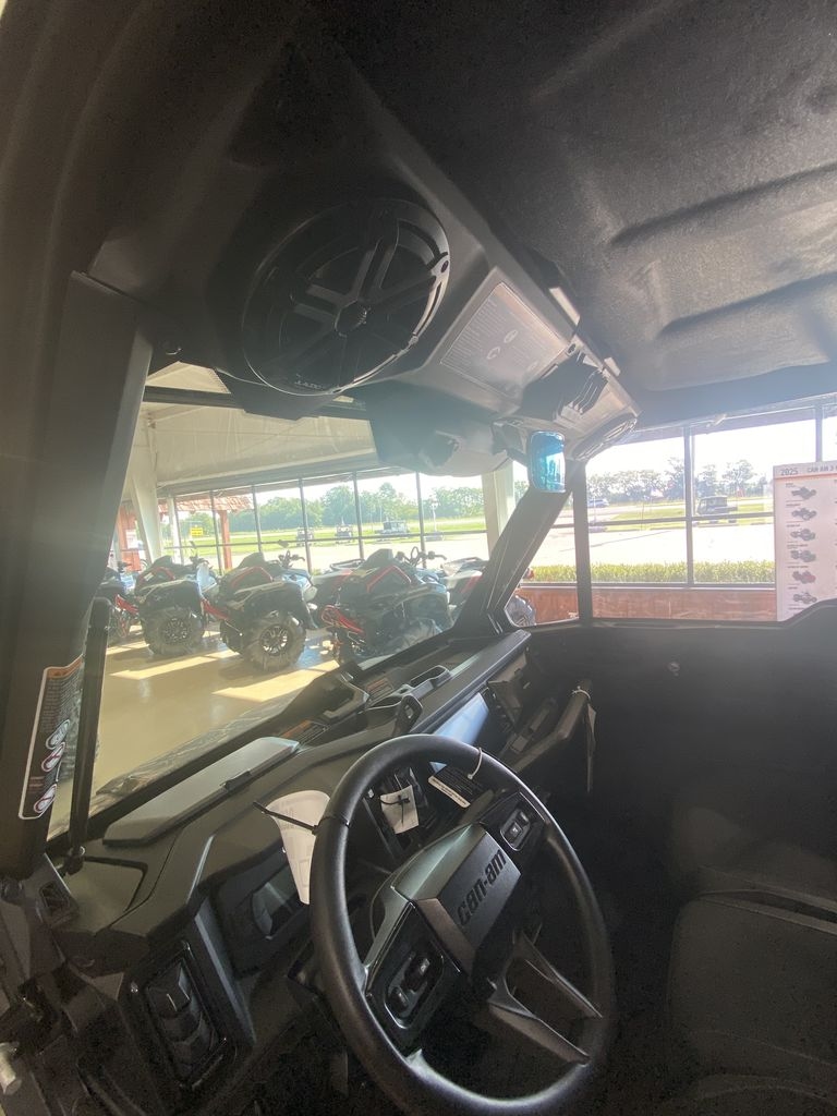 2026 Tracker® Boats CLASSIC LTD - Sold Boat