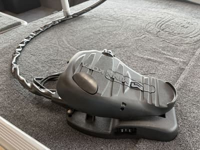 BOATZON | Tracker® Boats CLASSIC LTD 2027