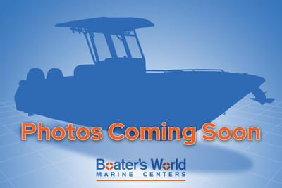 BOATZON | Tracker® Boats CLASSIC XL 2020