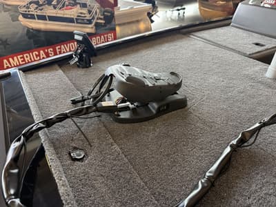 thumbail-icon