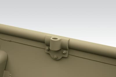 thumbail-icon