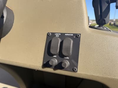 thumbail-icon
