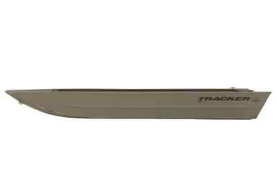 BOATZON | Tracker® Boats Grizzly 1754 C 2026