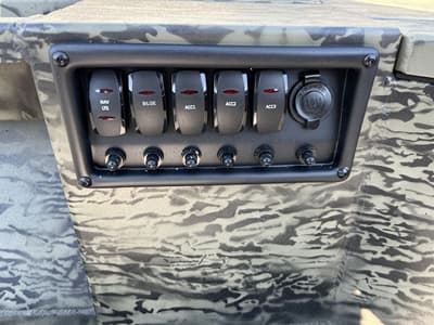 thumbail-icon