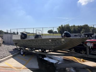 BOATZON | Tracker® Boats GRIZZLY 2072 MVX Sportsman 2016 BOATZON | Tracker® Boats GRIZZLY 2072 MVX Sportsman 2016