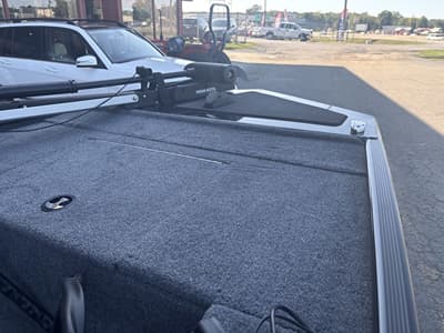 thumbail-icon