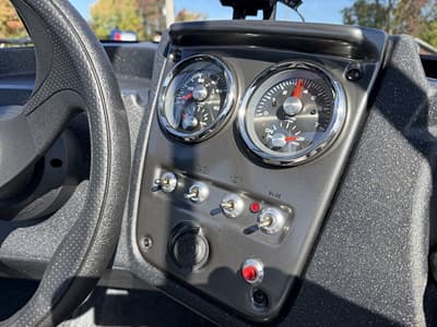 thumbail-icon