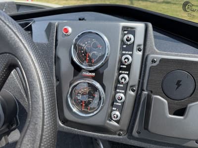 thumbail-icon