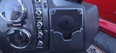 thumbail-icon