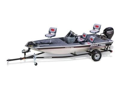 BOATZON | Tracker® Boats Pro 170 2014 BOATZON | Tracker® Boats Pro 170 2014
