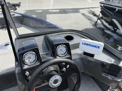 thumbail-icon