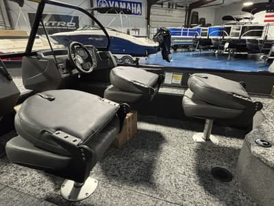 thumbail-icon