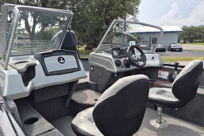 thumbail-icon