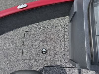 thumbail-icon