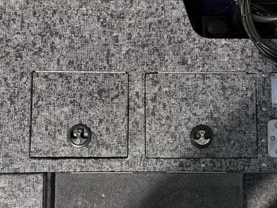thumbail-icon