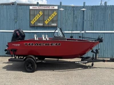 thumbail-icon