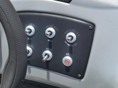 thumbail-icon