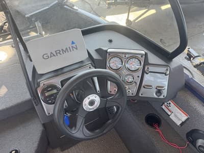 thumbail-icon