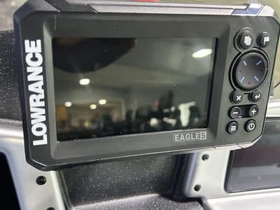 thumbail-icon