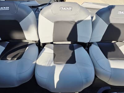 thumbail-icon