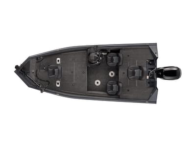 BOATZON | Tracker® Boats PRO Team 175 TF 2022 BOATZON | Tracker® Boats PRO Team 175 TF 2022