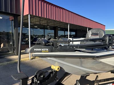 thumbail-icon