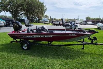 thumbail-icon