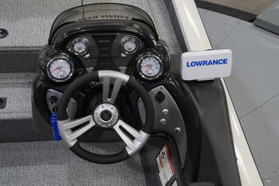 thumbail-icon
