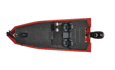 BOATZON | Tracker® Boats Pro Team 190 2027
