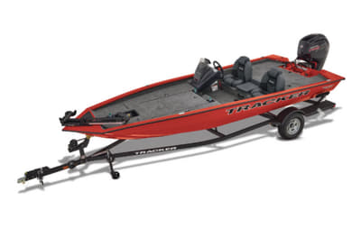 BOATZON | Tracker® Boats Pro Team 190 2027