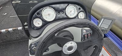 thumbail-icon